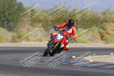 media/Nov-11-2023-SoCal Trackdays (Sat) [[efd63766ff]]/Turn 2 Set 1 (1125am)/